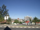 windhoek